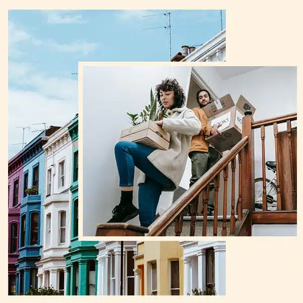 image-2 people moving boxes