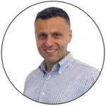 Jeff djevdet