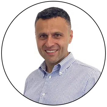 jeff-djevdet-2-350x350-1 Jeff djevdet