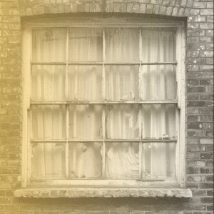 window