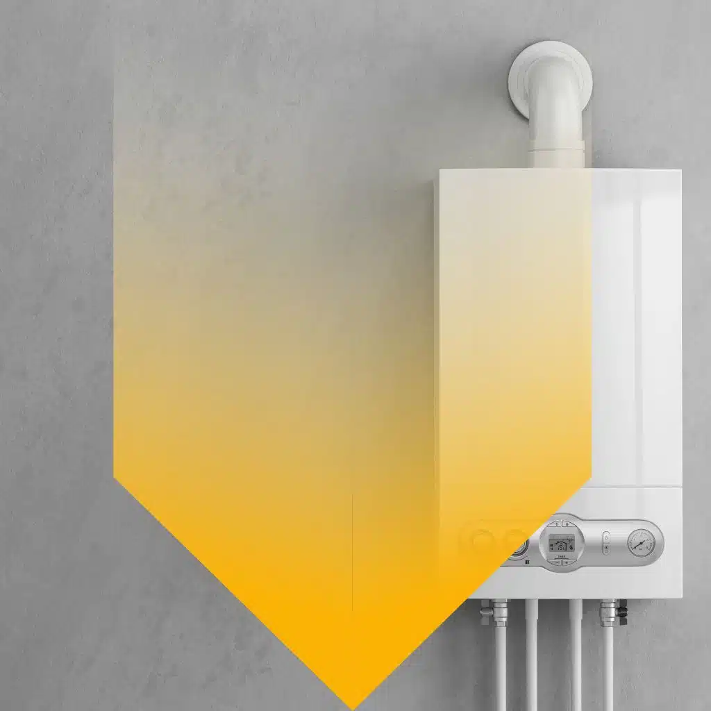 Boiler