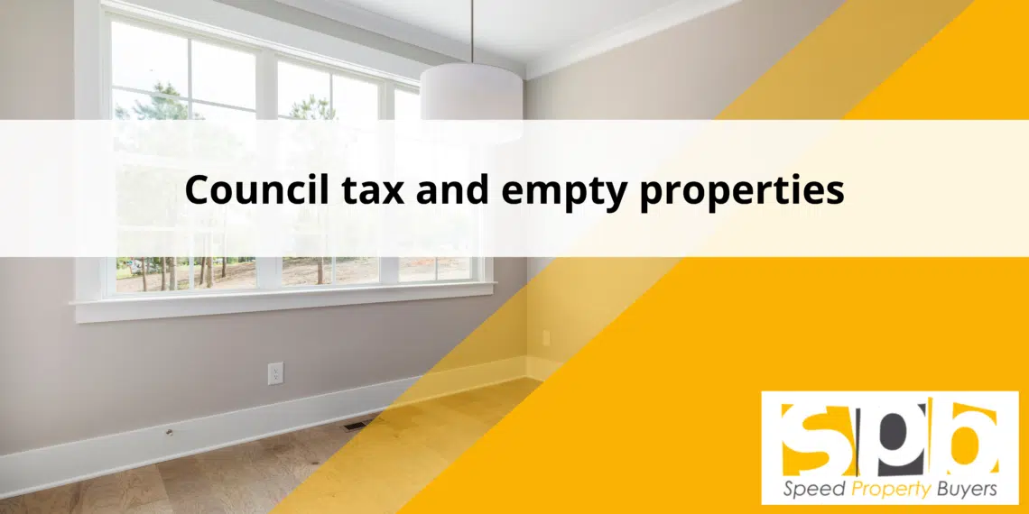 council tax