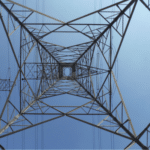 electricity