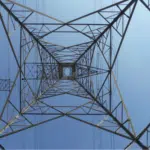 electricity