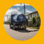 honeywagon