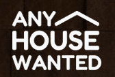 anyhousewanted