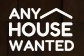anyhousewanted