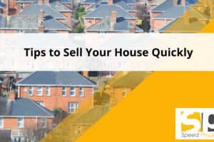 10 Tips to Sell Your House Quickly and Effectively