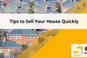 10 Tips to Sell Your House Quickly and Effectively
