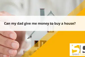 Gifting of Money to Family in the UK – Tax Free Rules and Allowances -2025