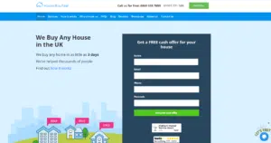 Screenshot 2025-09-19 114215 screenshot