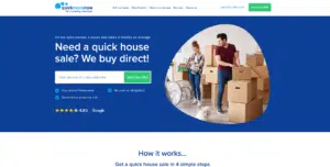 Screenshot 2025-09-19 121723 quick move now