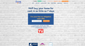 uk homebuyers