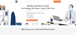 Screenshot 2025-09-19 124609 homebuyers4u