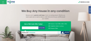 home house buyers